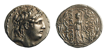 Who-Here-Enjoys-Collecting-Seleucid-Coins?